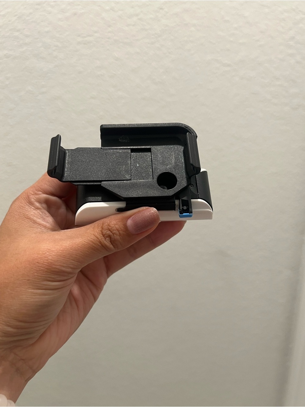 Inito Fertility Monitor - Picture 3 of 6